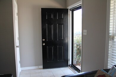 511 Doris Place Dr, Jacksonville, NC 28540 - photo 5