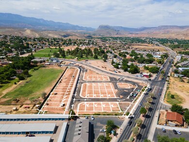 DJI_0838-HDR-Edit