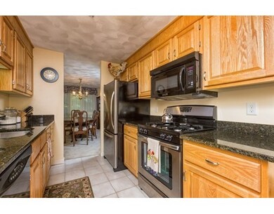 11 Lilac Ln, Haverhill, MA 01830 - photo 2