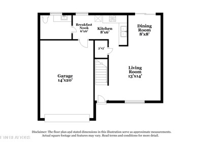 7218 Ashford Glen Dr, Knoxville, TN 37918 - photo 7