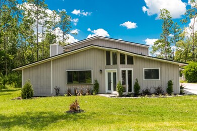 12524 Percy Ln, Jacksonville, FL 32218 - photo 2