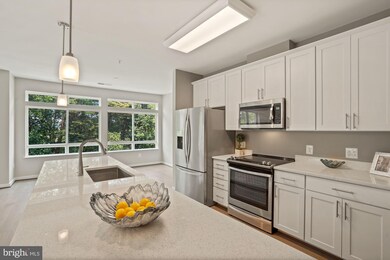 9430 Silver King Ct unit 208, Fairfax, VA 22031 - photo 4