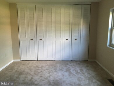 3468 Chiswick Ct unit 431D, Silver Spring, MD 20906 - photo 5