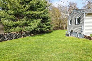 163 Back River Rd, Bedford, NH 03110 - photo 6