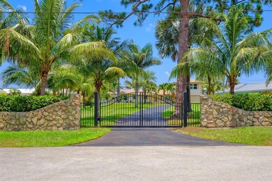 6544 Eastview Dr, Lake Worth, FL 33462 - photo 4