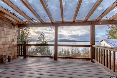 15875 Glacier Hwy, Juneau, AK 99801 - photo 5