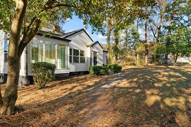 1407 Stacy Dr, Dalton, GA 30721 - photo 7