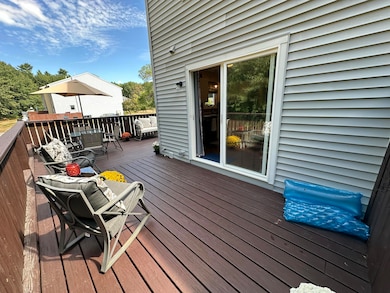 57 Baxter Woods Trail, Windham, ME 04062 - photo 5