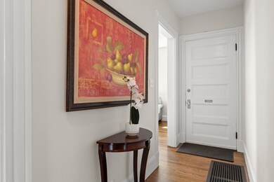 55 Tanager St unit 1, Arlington, MA 02476 - photo 5