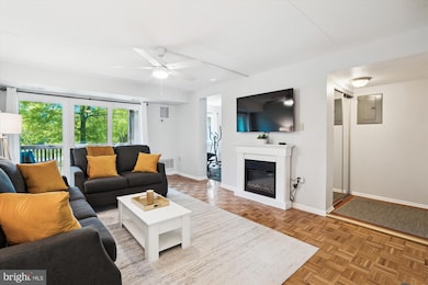 5251 W Running Brook Rd, Columbia, MD 21044 - photo 5