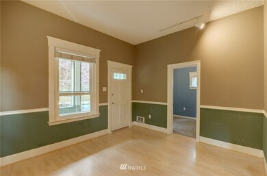 2317 Baker Ave, Everett, WA 98201 - photo 7