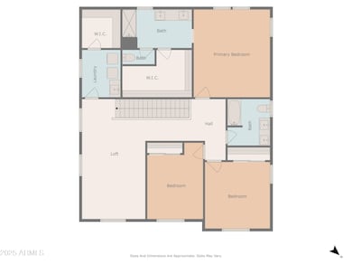2nd_floor_21668_south_225th_way_queen_cr