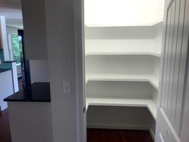 180 Porpoise Ln, Portsmouth, NH 03801 - photo 7