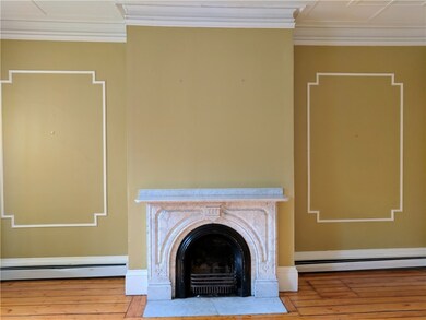 178 Bowen St unit 9, Providence, RI 02906 - photo 3