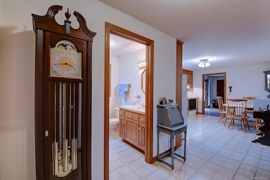 unlisted-address, Bolton, CT 06043 - photo 5