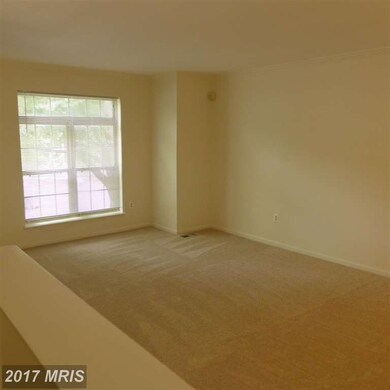 9359 Town Place Dr, Owings Mills, MD 21117 - photo 5