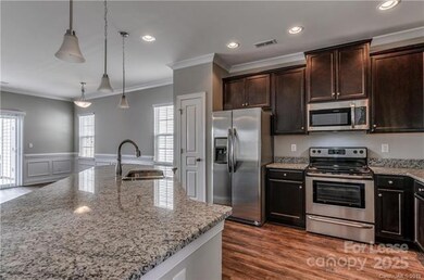 334 Halton Crossing Dr SW, Concord, NC 28027 - photo 6