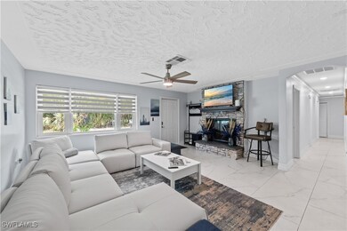 3586 Croton Rd, Naples, FL 34104 - photo 5