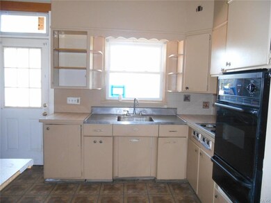 650 Hanover Ave, Allentown, PA 18109 - photo 5