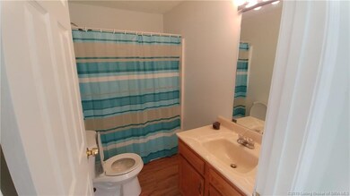 2009 McDonald Ave, New Albany, IN 47150 - photo 5