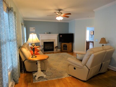 1 Walnut Ln E, Schenectady, NY 12309 - photo 5