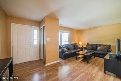 17409 Anita Ct, Poolesville, MD 20837 - photo 5