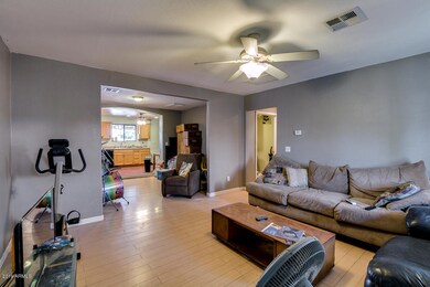 1245 E Sunnyslope Ln, Phoenix, AZ 85020 - photo 6