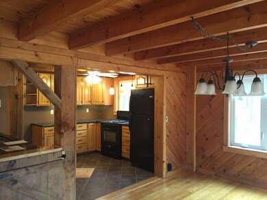 0 Pond Rd, Sanbornville, NH 03872 - photo 7