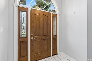 57125 Bluff Crest Dr, Elkhart, IN 46516 - photo 3