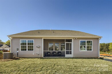 111 Carolina Cherry Ct unit BF5 132, Statesville, NC 28625 - photo 3