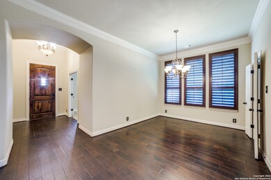 25518 River Ranch, San Antonio, TX 78255 - photo 6