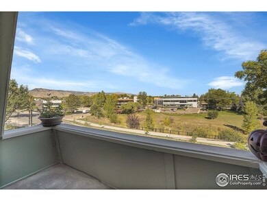 3150 Iris Ave unit F303, Boulder, CO 80301 - photo 7