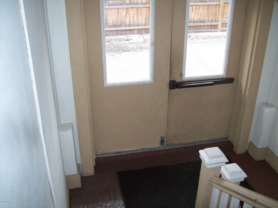 519 Sarah St unit 3, Stroudsburg, PA 18360 - photo 7