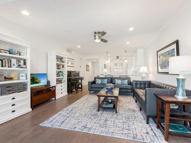 600 Sutton Place unit 103, Longboat Key, FL 34228 - photo 7