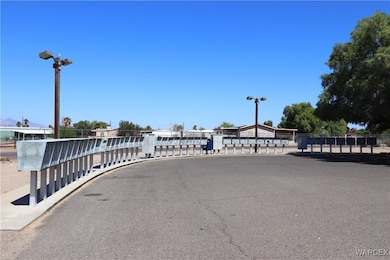 1632 Gran Circulo, Fort Mohave, AZ 86426 - photo 2