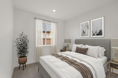 1416 NE Whistle Way, Prineville, OR 97754 - photo 7