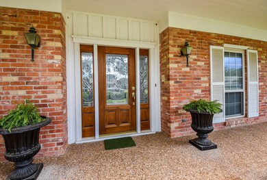 606 Foster Dr, Richmond, TX 77469 - photo 6