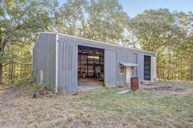 8292 Farm Road 1232, Aurora, MO 65605 - photo 3