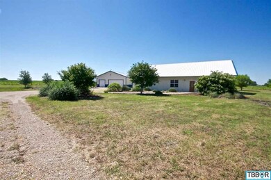 9637 Lost Prairie Ln, Temple, TX 76501 - photo 6