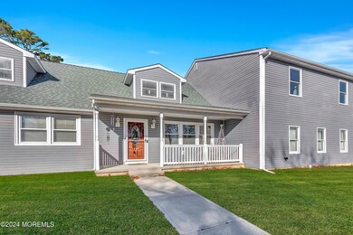 632 Williams Ave, Forked River, NJ 08731 - photo 4