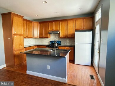 20317 Notting Hill Way, Germantown, MD 20876 - photo 6