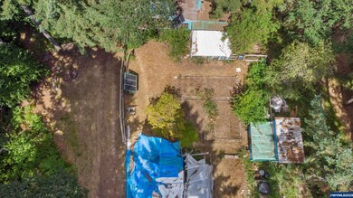 27801 Thomson Mill Rd, Sheridan, OR 97378 - photo 4