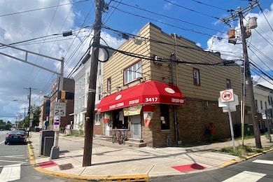 3417 Kennedy Blvd unit 1, Jc, Heights, NJ 07307 - photo 3