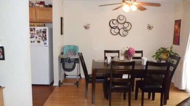 150 E Grand Ave unit 102, Elmhurst, IL 60126 - photo 4