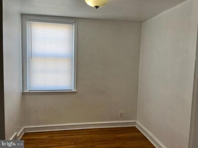 4305 Chippendale St, Philadelphia, PA 19136 - photo 5