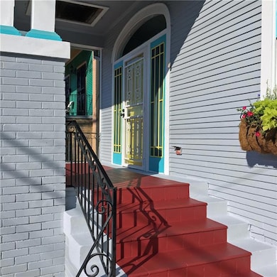 1425 Alvar St, New Orleans, LA 70117 - photo 3