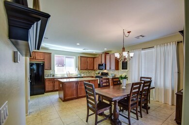 kitchen-1