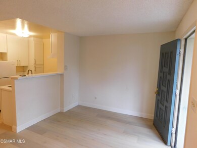 6213 Whitsett Ave, North Hollywood, CA 91606 - photo 6