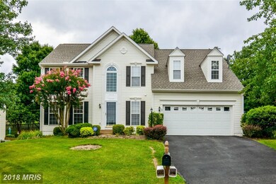 69 Brittany Ln, Stafford, VA 22554 - photo 2