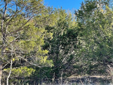 38 Danube Dr, Holiday Island, AR 72631 - photo 7